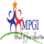 Maharana Pratap Engineering College - [MPEC]