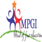 Maharana Pratap Engineering College - [MPEC] logo