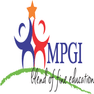 Maharana Pratap Engineering College - [MPEC]