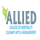 Allied Institute of Hotel Management and Culinary Arts - [AIHMCA]