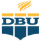 Desh Bhagat Engineering College - [DBEC] logo