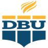 Desh Bhagat Engineering College - [DBEC]
