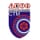 IRTE