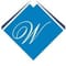 Westin College of Hotel Management Vijaywada logo