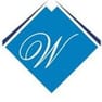 Westin College of Hotel Management Vijaywada