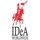 IDeA World Design College