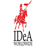IDeA World Design College