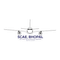 Sky College Of Aeronautical Engineering logo