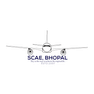 Sky College Of Aeronautical Engineering