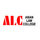 Asian Law College - [ALC]