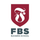 FBS Business School
