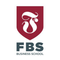 FBS Business School logo