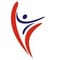 VIDHYAPEETH GROUP OF INSTITUTIONS logo