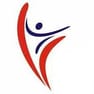 VIDHYAPEETH GROUP OF INSTITUTIONS