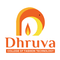 Dhruva College of Fashion Technology logo