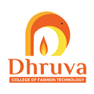 Dhruva College of Fashion Technology