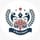 Shayona Institute of Business Management - [SIBM]