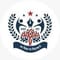 Shayona Institute of Business Management - [SIBM] logo