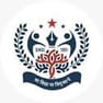 Shayona Institute of Business Management - [SIBM]