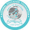 SS Agrawal College logo