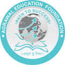 SS Agrawal College