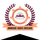 Swami Vivekanand Group Of Institutions - [SVGI]
