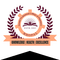 Swami Vivekanand Group Of Institutions - [SVGI] logo
