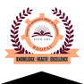 Swami Vivekanand Group Of Institutions - [SVGI]