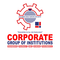 Corporate Group of Institutions logo