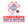 Corporate Group of Institutions