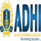 Adhi College of Engineering and Technology - [ACET] logo