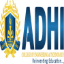 Adhi College of Engineering and Technology - [ACET]