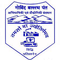 Govind Ballabh Pant Engineering College - [GBPEC] logo