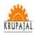 Krupajal Engineering College - [KEC]