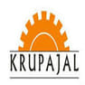 Krupajal Engineering College - [KEC]