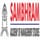 Sambhram Academy of Management Studies - [SAMS]
