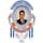 Shivajirao S Jondhale College of Engineering - [SSJCE]