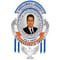 Shivajirao S Jondhale College of Engineering - [SSJCE] logo