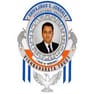 Shivajirao S Jondhale College of Engineering - [SSJCE]