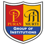 Puran Murti Campus