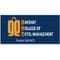 Lakshay College of Hotel Management - [LCHM] logo
