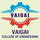 Vaigai College of Engineering- [VCE]