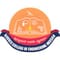 Navkis College of Engineering logo