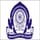 Dr. Ambedkar Institute Of Management Studies And Research -[DAIMSR]