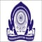 Dr. Ambedkar Institute Of Management Studies And Research -[DAIMSR] logo
