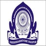Dr. Ambedkar Institute Of Management Studies And Research -[DAIMSR]