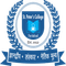 St. Peter's College logo