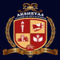 Akshaya college arts and science -[ACAS] logo