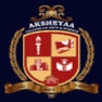 Akshaya college arts and science -[ACAS]