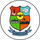 St Stephen's College Uzhavoor